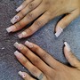 Gel Manicure