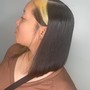 Keratin Intensive Treatment