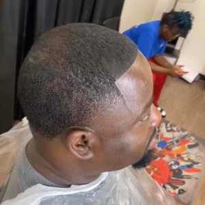Natural Roots