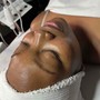 Basic facial