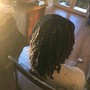 Loc Re-twist