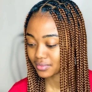 Box Braids Near Me: New Caney, TX | Appointments | StyleSeat