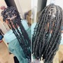 Loc Extensions