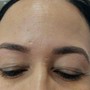 Brow Wax