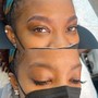 Microshading $100 deposit required when booking