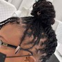 Loc Re-twist