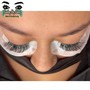 Tabs/Clusters/Individual Lashes