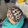 $100 Hairstyle Jar