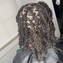 Loc Detox