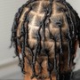 Loc Detox