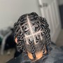 Loc Detox