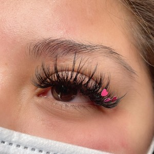 Edith Rodriguez Professional
