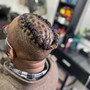 Loc Styles