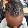 Loc Coils