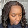 Closure Sew In