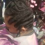 Loc Coils