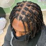 Natural Twists