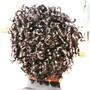 Natural Twists/Flat Twists