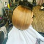 Women's Trim