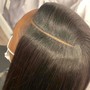 Scalp Treatment