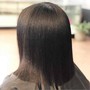 China Silk Hair Growth Oil Treatment