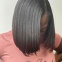 Comb Twist