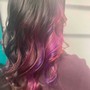 Ombré