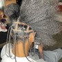 Loc Re-twist