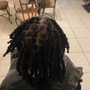 Passion Twists