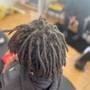 Loc Maintenance