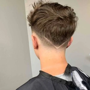 Haircut Near Me: Frederick, MD | Appointments | StyleSeat
