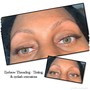 Brow Wax