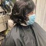 Braid Removal - (Read Description)