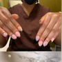 Nail Repair