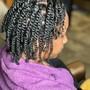 Loc Re-twist