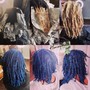 VIP RETWIST