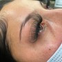 CLASSIC FULL SET LASHES