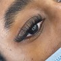 CLASSIC FULL SET LASHES