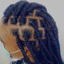 Loc Extensions