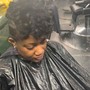 Wig Maintenance