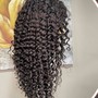 Natural Twists