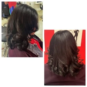 Women's Haircut Near Me: Encino, CA | Appointments | StyleSeat Women's Haircut Near Me: Encino, CA | Appointments | StyleSeat
