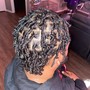 Insta locs