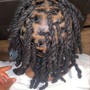 Natural Twists