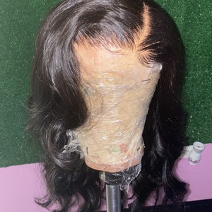 Wig Install Near Me Joliet IL Appointments StyleSeat