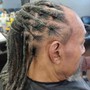 Loc Extensions