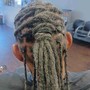 Loc Extensions