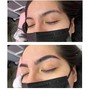 Brow Wax