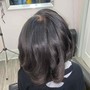 Scalp Tonic Treatment