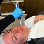 Oxygen Facial